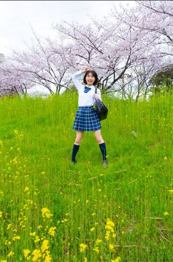 Jav actress gravure page leaked private photo uncensored HD quality