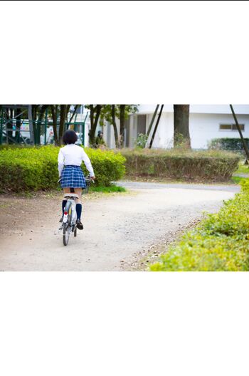 Jav actress gravure page leaked private photo uncensored HD quality