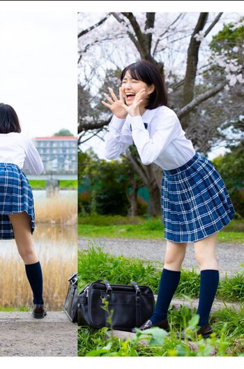 Jav actress gravure page leaked private photo uncensored HD quality