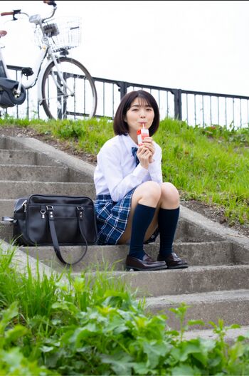Jav actress gravure page leaked private photo uncensored HD quality
