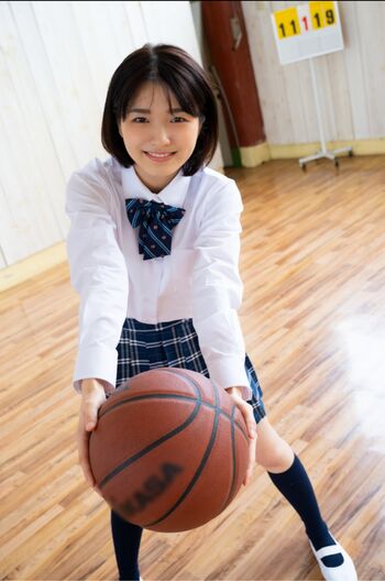Jav actress gravure page leaked private photo uncensored HD quality