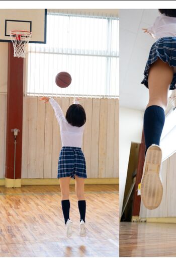 Jav actress gravure page leaked private photo uncensored HD quality