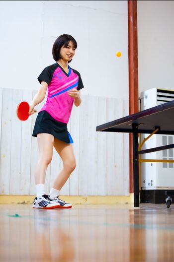 Jav actress gravure page leaked private photo uncensored HD quality