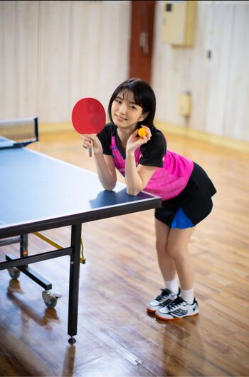 Jav actress gravure page leaked private photo uncensored HD quality