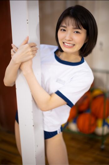 Jav actress gravure page leaked private photo uncensored HD quality