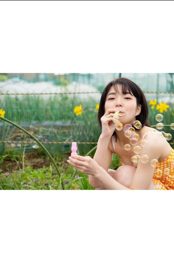 Jav actress gravure page leaked private photo uncensored HD quality