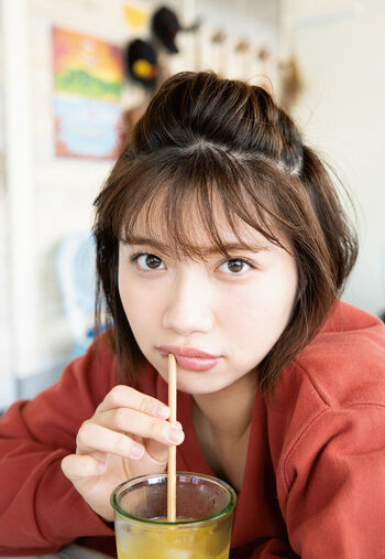 Jav actress gravure page leaked private photo uncensored HD quality