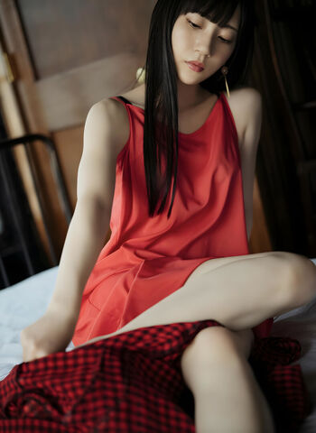 Jav actress gravure page leaked private photo uncensored HD quality