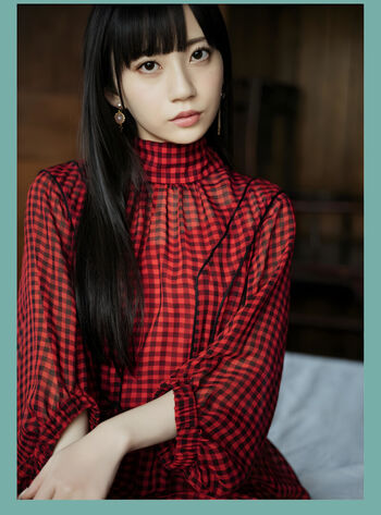 Jav actress gravure page leaked private photo uncensored HD quality