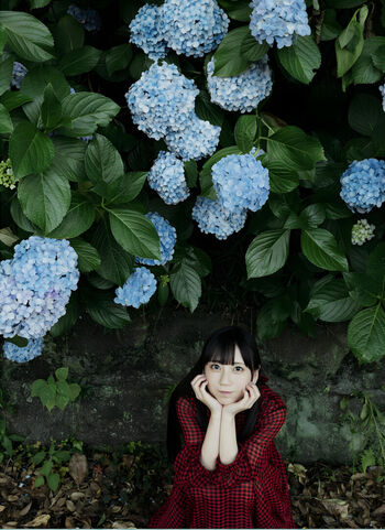 Jav actress gravure page leaked private photo uncensored HD quality