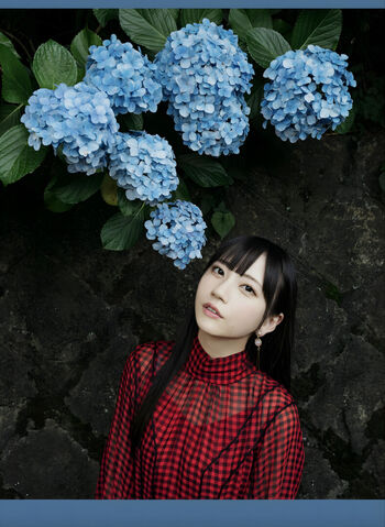 Jav actress gravure page leaked private photo uncensored HD quality