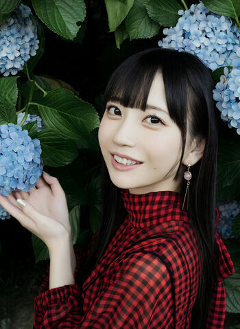 Jav actress gravure page leaked private photo uncensored HD quality