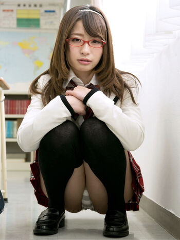 Jav actress gravure page leaked private photo uncensored HD quality