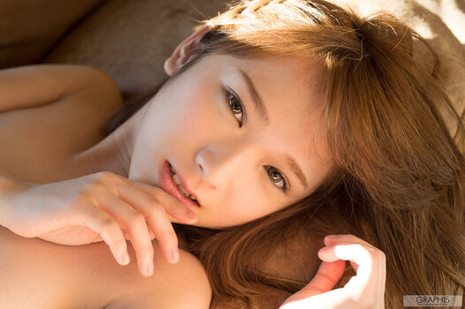 Jav actress gravure page leaked private photo uncensored HD quality