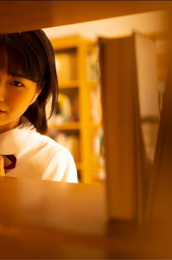 Jav actress gravure page leaked private photo uncensored HD quality
