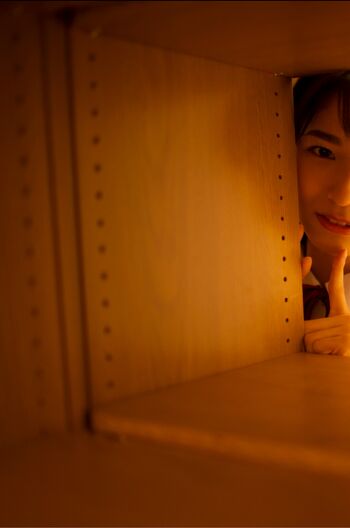 Jav actress gravure page leaked private photo uncensored HD quality