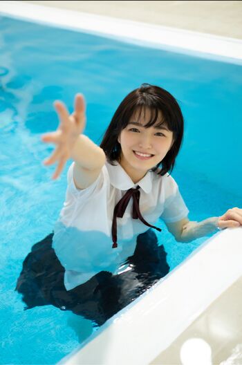 Jav actress gravure page leaked private photo uncensored HD quality