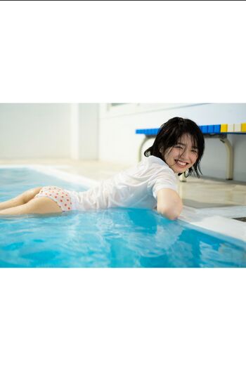 Jav actress gravure page leaked private photo uncensored HD quality