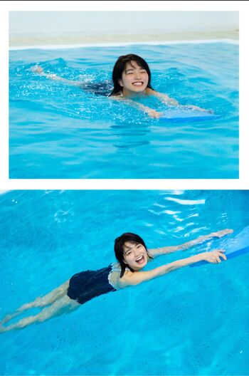 Jav actress gravure page leaked private photo uncensored HD quality