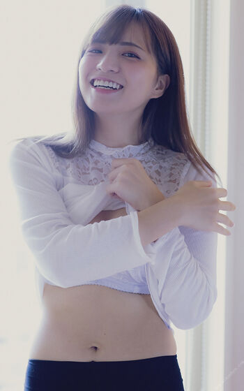 Jav actress gravure page leaked private photo uncensored HD quality