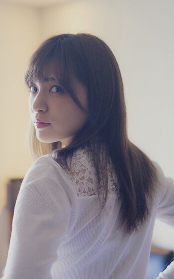 Jav actress gravure page leaked private photo uncensored HD quality