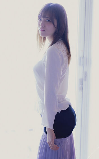 Jav actress gravure page leaked private photo uncensored HD quality