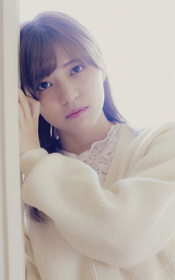 Jav actress gravure page leaked private photo uncensored HD quality