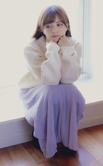 Jav actress gravure page leaked private photo uncensored HD quality