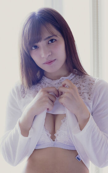 Jav actress gravure page leaked private photo uncensored HD quality