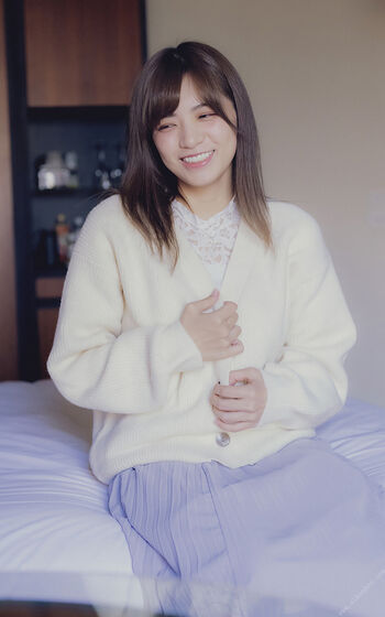 Jav actress gravure page leaked private photo uncensored HD quality