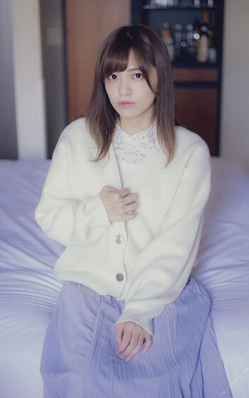 Jav actress gravure page leaked private photo uncensored HD quality