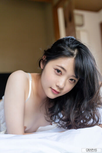 Jav actress gravure page leaked private photo uncensored HD quality