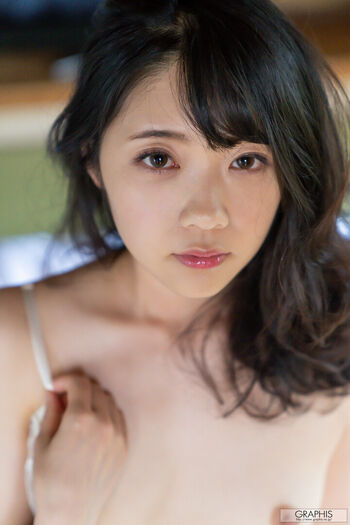 Jav actress gravure page leaked private photo uncensored HD quality