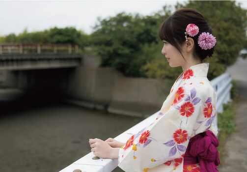 Jav actress gravure page leaked private photo uncensored HD quality
