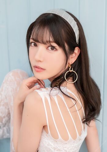 Jav actress gravure page leaked private photo uncensored HD quality