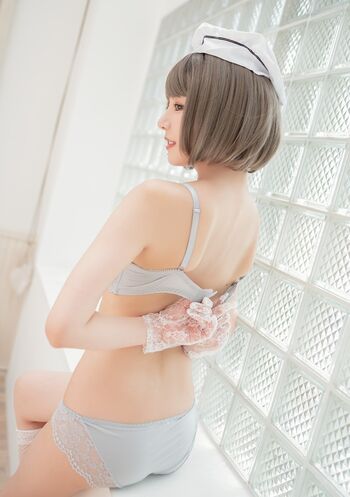 Jav actress gravure page leaked private photo uncensored HD quality
