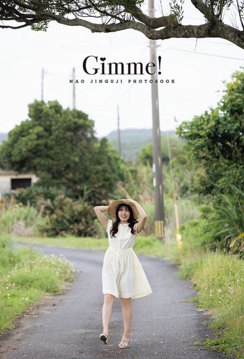 Jav actress gravure page leaked private photo uncensored HD quality