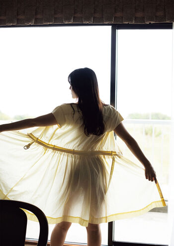 Jav actress gravure page leaked private photo uncensored HD quality