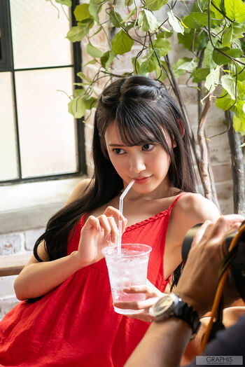 Jav actress gravure page leaked private photo uncensored HD quality