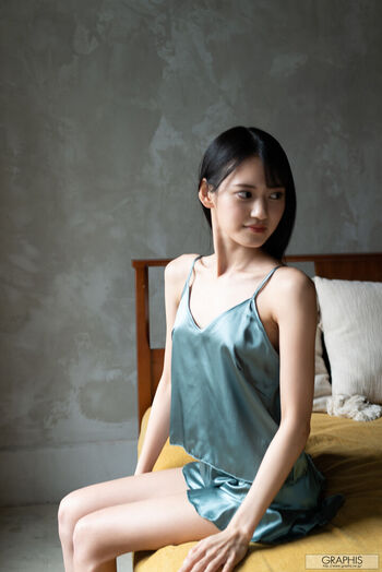 Jav actress gravure page leaked private photo uncensored HD quality
