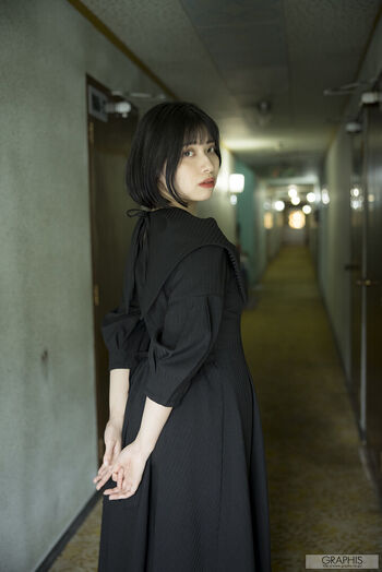 Jav actress gravure page leaked private photo uncensored HD quality