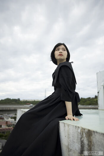 Jav actress gravure page leaked private photo uncensored HD quality