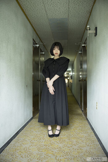 Jav actress gravure page leaked private photo uncensored HD quality