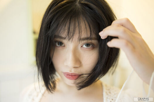 Jav actress gravure page leaked private photo uncensored HD quality
