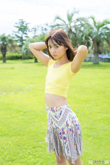 Jav actress gravure page leaked private photo uncensored HD quality