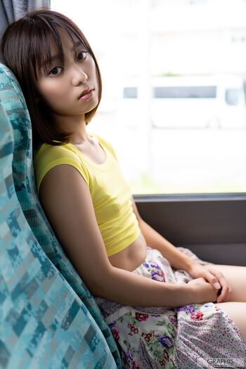 Jav actress gravure page leaked private photo uncensored HD quality