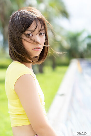 Jav actress gravure page leaked private photo uncensored HD quality