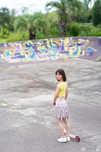 Jav actress gravure page leaked private photo uncensored HD quality