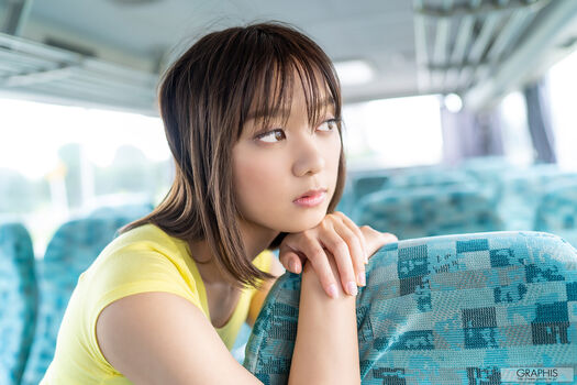 Jav actress gravure page leaked private photo uncensored HD quality