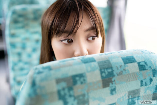 Jav actress gravure page leaked private photo uncensored HD quality